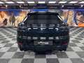Porsche Cayenne Cayenne 3.0 V6 Negro - thumbnail 5