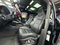 Porsche Cayenne Cayenne 3.0 V6 Negro - thumbnail 9