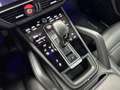 Porsche Cayenne Cayenne 3.0 V6 Negro - thumbnail 14