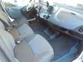 Fiat Multipla 1.6 16V Dynamic 6-Sitze,Klima,AHK,3-Hand!!! Blanc - thumbnail 8