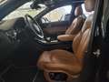 Audi A8 3.0 quattro Matrix BOSE Massage Head-Up ACC Kamera Black - thumbnail 10