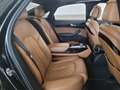 Audi A8 3.0 quattro Matrix BOSE Massage Head-Up ACC Kamera Black - thumbnail 12