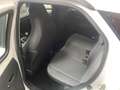 Toyota Aygo X 1,0 VVT-i x-play Weiß - thumbnail 16