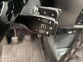Toyota Aygo X 1,0 VVT-i x-play Weiß - thumbnail 9