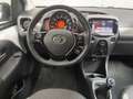 Toyota Aygo X 1,0 VVT-i x-play Weiß - thumbnail 5