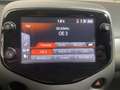 Toyota Aygo X 1,0 VVT-i x-play Weiß - thumbnail 10