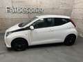 Toyota Aygo X 1,0 VVT-i x-play Weiß - thumbnail 2