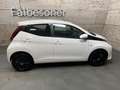 Toyota Aygo X 1,0 VVT-i x-play Weiß - thumbnail 18