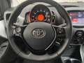Toyota Aygo X 1,0 VVT-i x-play Weiß - thumbnail 6