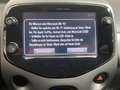 Toyota Aygo X 1,0 VVT-i x-play Weiß - thumbnail 11