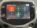 Toyota Aygo X 1,0 VVT-i x-play Weiß - thumbnail 12