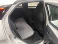Toyota Aygo X 1,0 VVT-i x-play Weiß - thumbnail 20