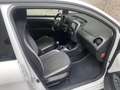 Toyota Aygo X 1,0 VVT-i x-play Weiß - thumbnail 19