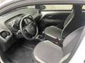 Toyota Aygo X 1,0 VVT-i x-play Weiß - thumbnail 3
