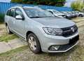 Dacia Logan MCV II Kombi Laureate*Facelift*Euro-6* Grigio - thumbnail 3
