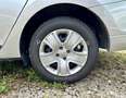 Dacia Logan MCV II Kombi Laureate*Facelift*Euro-6* Grigio - thumbnail 5