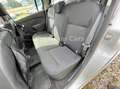 Dacia Logan MCV II Kombi Laureate*Facelift*Euro-6* Grigio - thumbnail 8