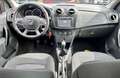 Dacia Logan MCV II Kombi Laureate*Facelift*Euro-6* Grigio - thumbnail 6