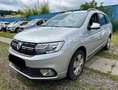 Dacia Logan MCV II Kombi Laureate*Facelift*Euro-6* Grigio - thumbnail 1