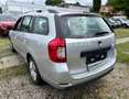 Dacia Logan MCV II Kombi Laureate*Facelift*Euro-6* Grigio - thumbnail 4