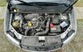 Dacia Logan MCV II Kombi Laureate*Facelift*Euro-6* Grigio - thumbnail 10