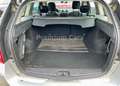Dacia Logan MCV II Kombi Laureate*Facelift*Euro-6* Grigio - thumbnail 9