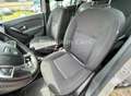 Dacia Logan MCV II Kombi Laureate*Facelift*Euro-6* Grigio - thumbnail 7