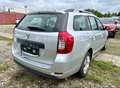Dacia Logan MCV II Kombi Laureate*Facelift*Euro-6* Grigio - thumbnail 2