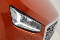 Audi Q2 30 TDI S-TRONIC SPORT TOIT PANO LED GPS B&O JA17 Orange - thumbnail 8
