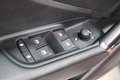 Audi Q2 30 TDI S-TRONIC SPORT TOIT PANO LED GPS B&O JA17 Orange - thumbnail 16