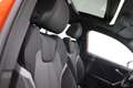 Audi Q2 30 TDI S-TRONIC SPORT TOIT PANO LED GPS B&O JA17 Orange - thumbnail 10