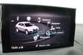 Audi Q2 30 TDI S-TRONIC SPORT TOIT PANO LED GPS B&O JA17 Oranje - thumbnail 28