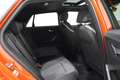 Audi Q2 30 TDI S-TRONIC SPORT TOIT PANO LED GPS B&O JA17 Orange - thumbnail 11