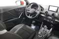 Audi Q2 30 TDI S-TRONIC SPORT TOIT PANO LED GPS B&O JA17 Oranje - thumbnail 12
