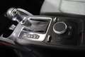 Audi Q2 30 TDI S-TRONIC SPORT TOIT PANO LED GPS B&O JA17 Orange - thumbnail 30