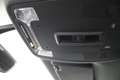 Audi Q2 30 TDI S-TRONIC SPORT TOIT PANO LED GPS B&O JA17 Oranje - thumbnail 22