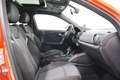 Audi Q2 30 TDI S-TRONIC SPORT TOIT PANO LED GPS B&O JA17 Oranje - thumbnail 9