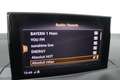 Audi Q2 30 TDI S-TRONIC SPORT TOIT PANO LED GPS B&O JA17 Oranje - thumbnail 26