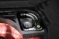 Audi Q2 30 TDI S-TRONIC SPORT TOIT PANO LED GPS B&O JA17 Orange - thumbnail 15