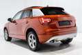 Audi Q2 30 TDI S-TRONIC SPORT TOIT PANO LED GPS B&O JA17 Oranje - thumbnail 4