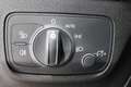 Audi Q2 30 TDI S-TRONIC SPORT TOIT PANO LED GPS B&O JA17 Oranje - thumbnail 18
