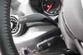 Audi Q2 30 TDI S-TRONIC SPORT TOIT PANO LED GPS B&O JA17 Orange - thumbnail 19