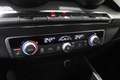 Audi Q2 30 TDI S-TRONIC SPORT TOIT PANO LED GPS B&O JA17 Oranje - thumbnail 29