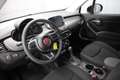 Fiat 500X Happy 1.5 GSE 96 kW (130 PS)  HYBRID, Style-Pak... Schwarz - thumbnail 7