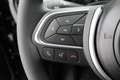 Fiat 500X Happy 1.5 GSE 96 kW (130 PS)  HYBRID, Style-Pak... Schwarz - thumbnail 21