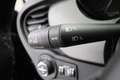 Fiat 500X Happy 1.5 GSE 96 kW (130 PS)  HYBRID, Style-Pak... Schwarz - thumbnail 23