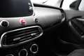 Fiat 500X Happy 1.5 GSE 96 kW (130 PS)  HYBRID, Style-Pak... Schwarz - thumbnail 17