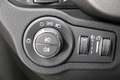 Fiat 500X Happy 1.5 GSE 96 kW (130 PS)  HYBRID, Style-Pak... Schwarz - thumbnail 20