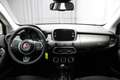 Fiat 500X Happy 1.5 GSE 96 kW (130 PS)  HYBRID, Style-Pak... Schwarz - thumbnail 15