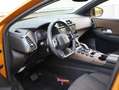 DS Automobiles DS 7 Crossback 300pk 4x4 So Chic | 1ste eigenaar | Camera | Xenon Jaune - thumbnail 11
